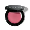Wholesale ✨ Bobbi Brown Pot Rouge For Lips & Cheeks 🔔 -Makeup Sales Store WEBP00102003 O