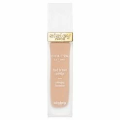 Cheap ⌛ Sisley-Paris Sisleya Le Teint 🎁