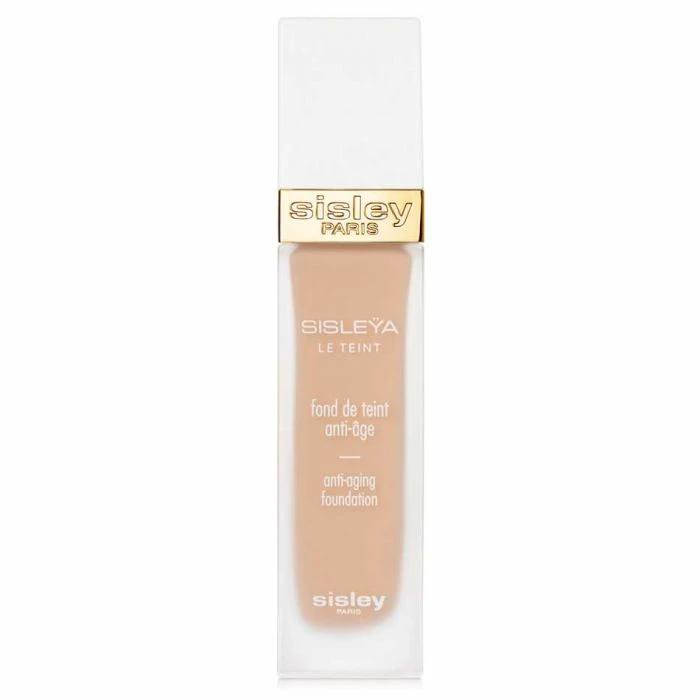 Cheap β Sisley-Paris Sisleya Le Teint π 3 Cheap β Sisley-Paris Sisleya Le Teint π