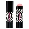 Brand new 🎁 Sisley-Paris Phyto Blush Twist 🧨 2 Brand new 🎁 Sisley-Paris Phyto Blush Twist 🧨 -Makeup Sales Store WEBP00122001 R