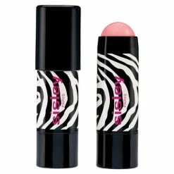 Brand new 🎁 Sisley-Paris Phyto Blush Twist 🧨