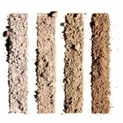 Budget 👍 Sisley-Paris Phyto-Poudre Compacte ⌛ -Makeup Sales Store WEBP00122001 X alt2