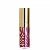 Best Sale ๐คฉ Sisley-Paris Le Phyto Gloss ๐ 1 Best Sale ๐คฉ Sisley-Paris Le Phyto Gloss ๐ -Makeup Sales Store WEBP00122003 I
