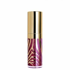 Best Sale 🤩 Sisley-Paris Le Phyto Gloss 😍