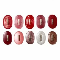 Best Sale 🤩 Sisley-Paris Le Phyto Gloss 😍 -Makeup Sales Store WEBP00122003 I alt2