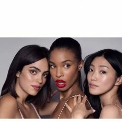 Best Sale 🤩 Sisley-Paris Le Phyto Gloss 😍 -Makeup Sales Store WEBP00122003 I alt3