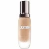 Best deal ⭐ La Mer The Soft Fluid Long Wear Foundation SPF20 🎁 -Makeup Sales Store WEBP00132001 C