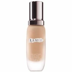 Best deal ⭐ La Mer The Soft Fluid Long Wear Foundation SPF20 🎁