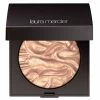 Best reviews of ❤️ Laura Mercier Face Illuminator Lovers Illumination Collection ❤️ -Makeup Sales Store WEBP00192001 AK