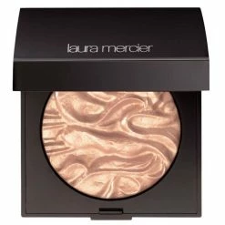 Best reviews of ❤️ Laura Mercier Face Illuminator Lovers Illumination Collection ❤️