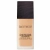 Wholesale 😀 Laura Mercier Flawless Fusion Ultra-Longwear Foundation 🎉 -Makeup Sales Store WEBP00192001 AO