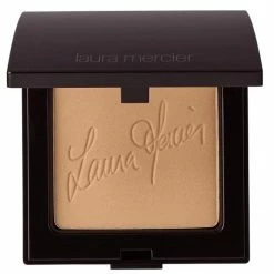 Best Pirce 👍 Laura Mercier Viva Cuba - Matte Bronzing Powder 🥰