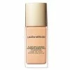 Flash Sale ✨ Laura Mercier Flawless Lumiere Radiance-Perfecting Foundation 😉 -Makeup Sales Store WEBP00192001 AU