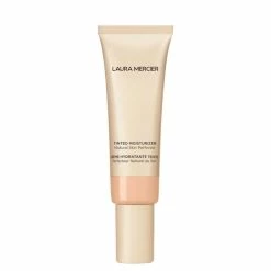 Deals 🛒 Laura Mercier Tinted Moisturizer Natural Skin Perfector 💯