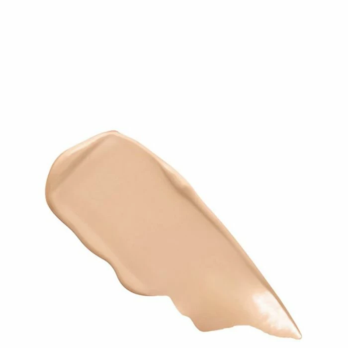 Deals π Laura Mercier Tinted Moisturizer Natural Skin Perfector π― 4 Deals π Laura Mercier Tinted Moisturizer Natural Skin Perfector π― - Image 2