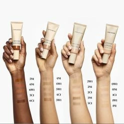 Deals π Laura Mercier Tinted Moisturizer Natural Skin Perfector π― 7 Deals π Laura Mercier Tinted Moisturizer Natural Skin Perfector π― -Makeup Sales Store WEBP00192001 AW alt2