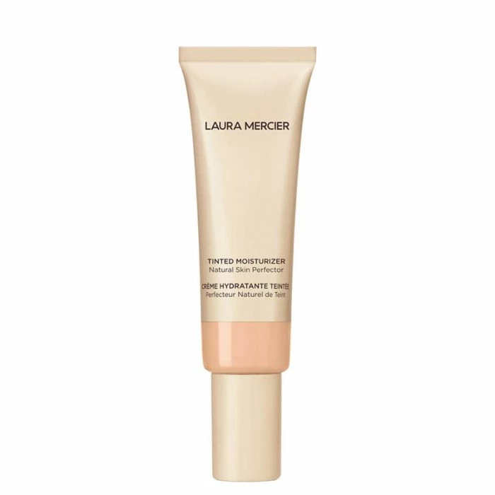 Deals π Laura Mercier Tinted Moisturizer Natural Skin Perfector π― 3 Deals π Laura Mercier Tinted Moisturizer Natural Skin Perfector π―