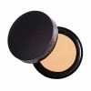 New 😍 Laura Mercier Secret Concealer 🎁 -Makeup Sales Store WEBP00192001 J