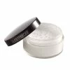 Cheap ⭐ Laura Mercier Secret Brightening Powder 👍 -Makeup Sales Store WEBP00192001 L