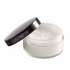 Cheap ⭐ Laura Mercier Secret Brightening Powder 👍