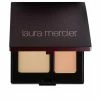 Cheapest 👏 Laura Mercier Secret Camouflage Concealer 🧨 -Makeup Sales Store WEBP00192001 T