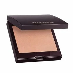 Promo ⭐ Laura Mercier Blush Color Infusion 😀