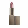 Buy 😀 Laura Mercier Rouge Essentiel Silky Creme 💄 Lipstick ⌛ -Makeup Sales Store WEBP00192003 AK