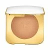 Discount ✨ TOM FORD Soleil Glow Bronzer - 01 Gold Dust 🔥 -Makeup Sales Store WEBP00592001 AD