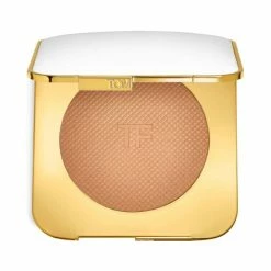 Discount ✨ TOM FORD Soleil Glow Bronzer - 01 Gold Dust 🔥