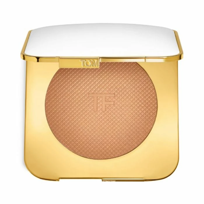 Discount โจ TOM FORD Soleil Glow Bronzer - 01 Gold Dust ๐ฅ 3 Discount โจ TOM FORD Soleil Glow Bronzer - 01 Gold Dust ๐ฅ