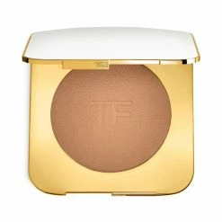 Budget 👍 TOM FORD Soleil Glow Bronzer- 02 Terra 🛒