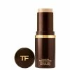 Top 10 βοΈ TOM FORD Traceless Foundation Stick π 1 Top 10 βοΈ TOM FORD Traceless Foundation Stick π -Makeup Sales Store WEBP00592001 B