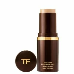 Top 10 ✔️ TOM FORD Traceless Foundation Stick 🛒