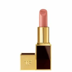 Cheap 💯 TOM FORD Lip Color Matte 🎁