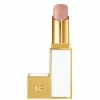 Cheapest ๐ TOM FORD Ultra Shine Lip Color ๐ฅ 2 Cheapest ๐ TOM FORD Ultra Shine Lip Color ๐ฅ -Makeup Sales Store WEBP00592003 S