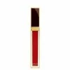 Budget π TOM FORD Gloss Luxe β€οΈ 1 Budget π TOM FORD Gloss Luxe β€οΈ -Makeup Sales Store WEBP00592003 Z