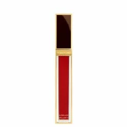 Budget 🛒 TOM FORD Gloss Luxe ❤️