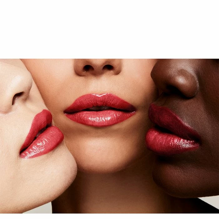 Budget 🛒 TOM FORD Gloss Luxe ❤️ 3 Budget 🛒 TOM FORD Gloss Luxe ❤️ - Image 2