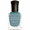 Top 10 💯 Deborah Lippmann Gel Lab Pro Nail Color - Afternoon Delight 🎉 -Makeup Sales Store WEBP00702004 B
