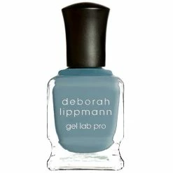 Top 10 💯 Deborah Lippmann Gel Lab Pro Nail Color - Afternoon Delight 🎉