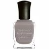 Best reviews of 👏 Deborah Lippmann Gel Lab Pro Nail Color - Star Power 👏 -Makeup Sales Store WEBP00702004 F