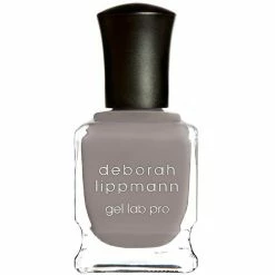 Best reviews of 👏 Deborah Lippmann Gel Lab Pro Nail Color - Star Power 👏