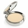 Buy ๐ฏ Chantecaille Compact Makeup ๐ 2 Buy ๐ฏ Chantecaille Compact Makeup ๐ -Makeup Sales Store WEBP00722001 B