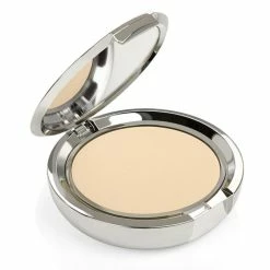 Buy 💯 Chantecaille Compact Makeup 🛒