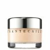 Hot Sale 🧨 Chantecaille Future Skin 👍 -Makeup Sales Store WEBP00722001 C