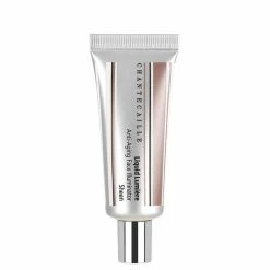 Coupon 🛒 Chantecaille Liquid Lumiere 🌟