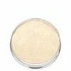 Cheapest 🔥 Chantecaille Talc Free Loose Powder 🧨 -Makeup Sales Store WEBP00722001 I