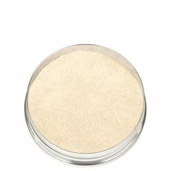 Cheapest 🔥 Chantecaille Talc Free Loose Powder 🧨