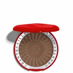 Discount 😉 Chantecaille Real Bronze ✨