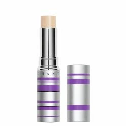 Best deal ๐งจ Chantecaille Real Skin+ Eye And Face Stick ๐